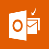 Lotus Notes to Outloook Converter