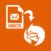 move mbox into desired profile